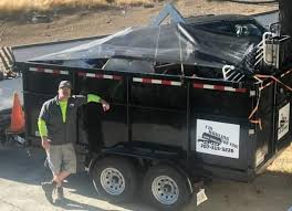 Trusted Lofall, WA Junk Removal Services Experts